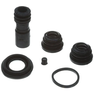 Afbeelding van Reparatieset, remklauw AUTOFREN SEINSA D4142