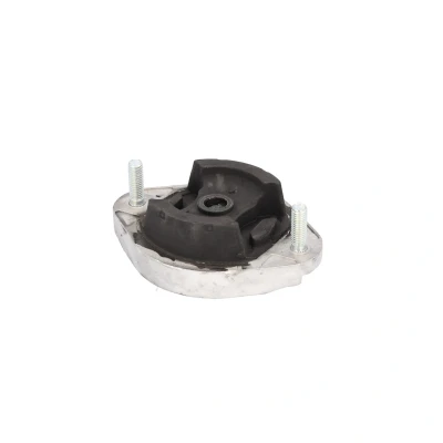 Afbeelding van Febi Bilstein Versnellingsbak steun 34145