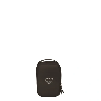 Afbeelding van Osprey Ultralight Packing Cube Small black