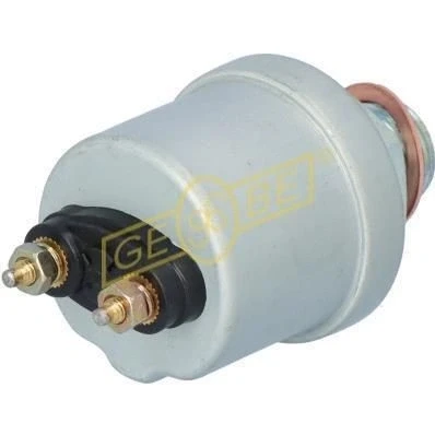 Afbeelding van NOx sensor, katalysator GEBE 9 2822 1