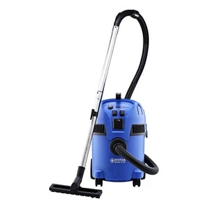 Afbeelding van Nilfisk Multi II 22 T