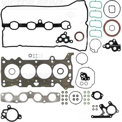 Afbeelding van Reinz Motorpakking 01 10017
