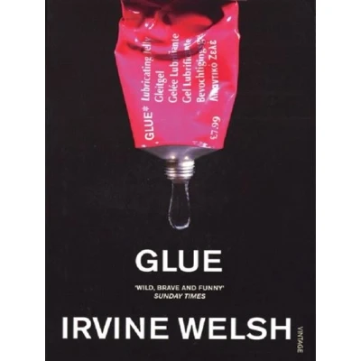 Image de Glue