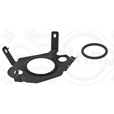 Afbeelding van Elring EGR klep pakking 565.430