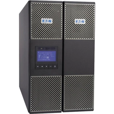 Afbeelding van Eaton 9PXEBM48RT2U 19 inch UPS accupack Geschikt voor model (UPS): 9PX