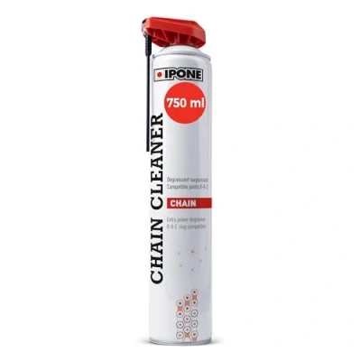 Afbeelding van IPONE Kettingreiniger 750ml