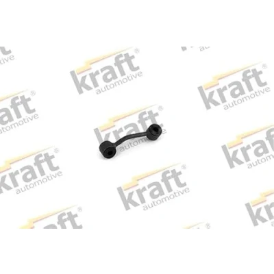 Afbeelding van KRAFT 4300233 Stabilisatorstang Vooras, Links MERCEDES BENZ: Sprinter 3 T Van, 4 2 VOLKSWAGEN: LT 28 46 Kasten