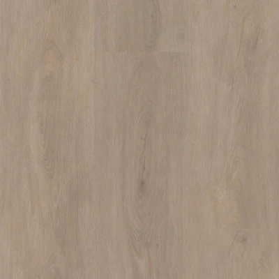 Afbeelding van Nú GRATIS Gelegd Floorlife Parramatta Light Oak Plak PVC