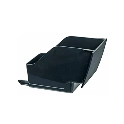 Afbeelding van DeLonghi 5313223071 koffiebakje voor ECAM koffiemachines