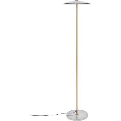 Afbeelding van Zuiver Float Pedant Vloerlamp