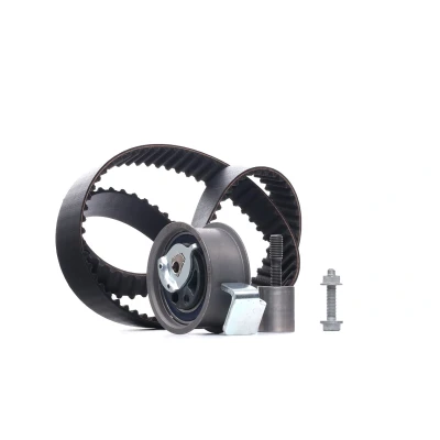 Afbeelding van Distributieriemset SKF VKMA 01142