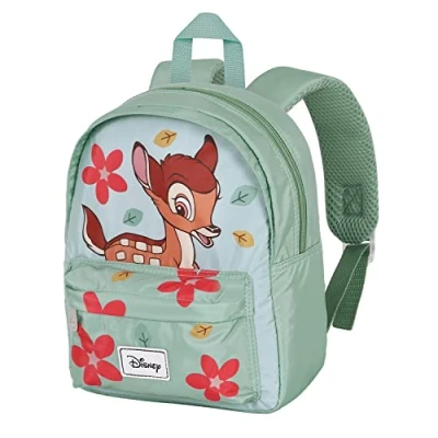 Afbeelding van Disney Rugtas Kinder Bambi