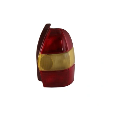 Afbeelding van Magneti Marelli Achterlicht 712386001129