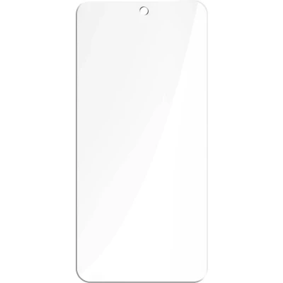 Afbeelding van 3mk Xiaomi 12 Lite Flexibel Glas 6H FlexibleGlass