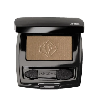 Afbeelding van Lancôme Pearly Color High Fidelity Sable Enchanté 2.5gr Oogschaduw 2.5 gr