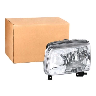 Afbeelding van Van Wezel Koplamp 5825963