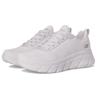 Afbeelding van SKECHERS 117385S, Lila., 41 EU