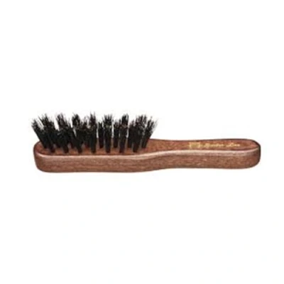Afbeelding van Borstel Eurostil Barber Line