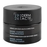 Afbeelding van Académie Multi Correction Age Recovery Skin Cream