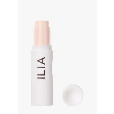 Afbeelding van ILIA Beauty Skin Rewind Complexion Stick 1N Hinoki 10gr Concealer 10 gr