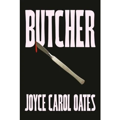 Afbeelding van Butcher