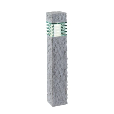 Afbeelding van Garden Lights Titan