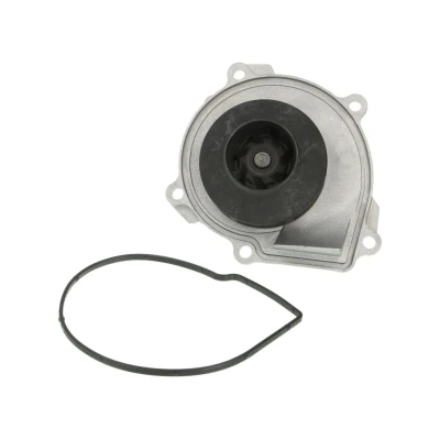 Afbeelding van Skf Waterpomp VKPC 88500