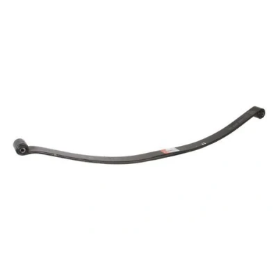 Afbeelding van Magnum Technology MLS 33707000 Bladveer Achteras