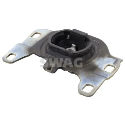 Afbeelding van SWAG 50 10 4410 Ophanging, verdeeldifferentieel