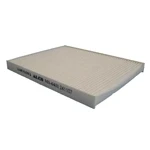 Afbeelding van Interieurfilter ALCO FILTER MS 6411