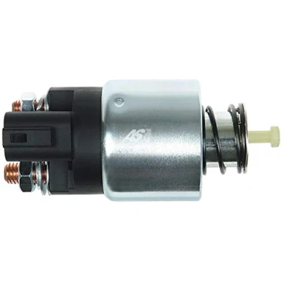 Afbeelding van AS PL Starter magneetschakelaar SS3058S