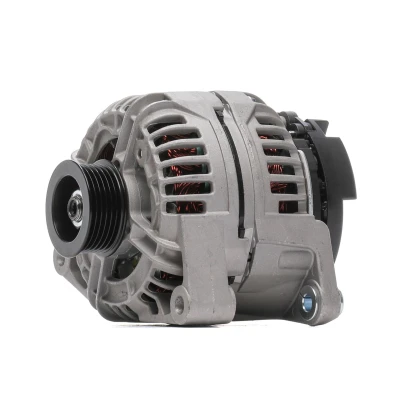 Afbeelding van Dynamo / Alternator ELSTOCK 28 3936