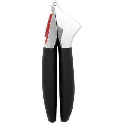 Afbeelding van OXO Good Grips knoflookpers