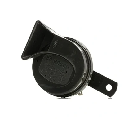 Image de Bosch Automotive 0986AH0745 Klaxon Auto