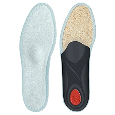 Afbeelding van PEDAG® Viva Summer UK L8 E41