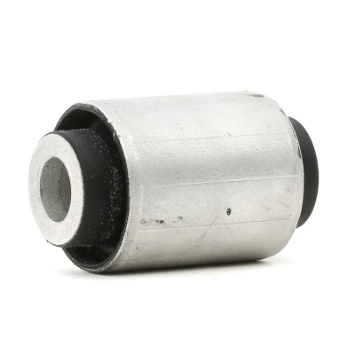 Afbeelding van Draagarmrubber MEYLE 300 333 2102