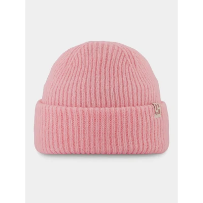 Afbeelding van Poederbaas Arctic Muts Pink Roze Mutsen