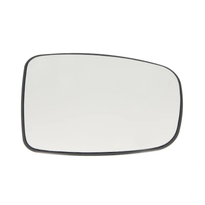 Afbeelding van Blic Buitenspiegelglas 6102 20 2001384P