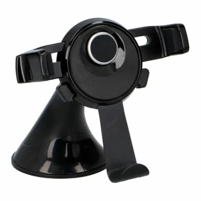 Afbeelding van Steun voor mobiele telefoons All Ride Auto 52 90 mm