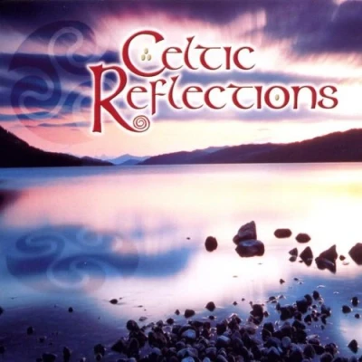 Afbeelding van Celtic Reflections