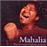 Afbeelding van Mahalia: The Essential Mahalia Jackson