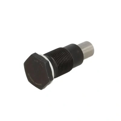 Afbeelding van TOPRAN 115 010 Spanner, distributieketting Met pakking VOLKSWAGEN: GOLF 6, Beetle Hatchback, Eos, SKODA: Octavia 2 Combi, Yeti, AUDI: A4 B8 Saloon