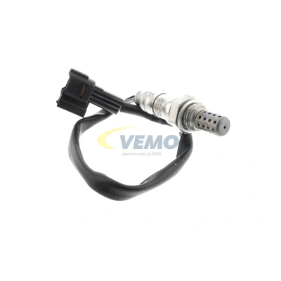 Afbeelding van Vemo Lambda sonde V64 76 0008