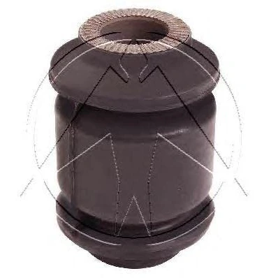Afbeelding van Sidem Draagarm / reactiearm lager 845645
