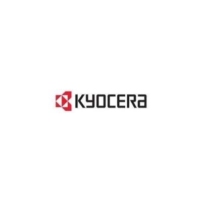 Afbeelding van KYOCERA TK 5370K, 7000 pagina&#039;s, Zwart, 1 stuk(s)