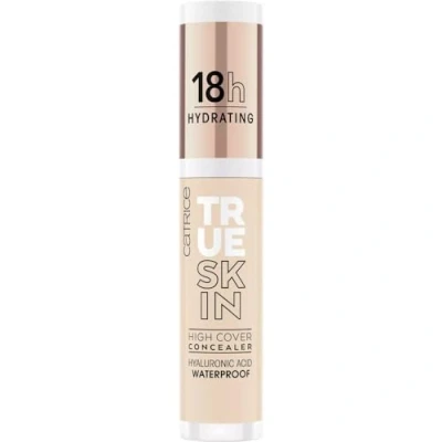 Afbeelding van True Skin High Cover Concealer 005 Macadamia 4,5 Ml