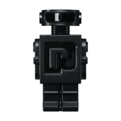 Afbeelding van Paco Rabanne Phantom 150 ml Parfum
