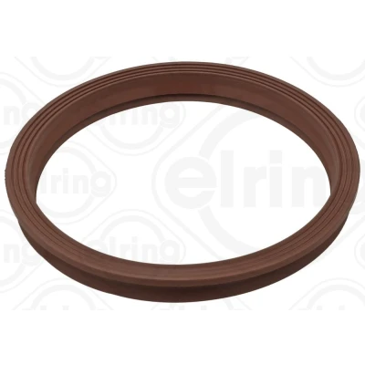 Afbeelding van ELRING 916.170 Pakkingen In brandstoftank VOLKSWAGEN: Golf 5, Phaeton, Caddy 3, AUDI: A3 Hatchback, TT Roadster, Coupe, SEAT: Leon II Hatchback