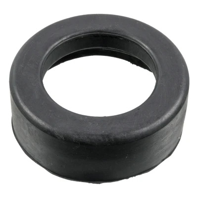 Afbeelding van Febi Bilstein Aanslagrubber vering 09126