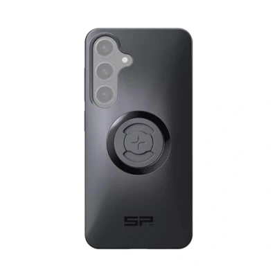 Afbeelding van SPC+ Samsung S25 Phone Case